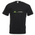 Mg Xpower Man's T-Shirt Tee