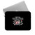 Taylor Swift The Eras Tour Full Album Swiftie 2023 Concert Laptop Sleeve