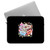 Taylor Swiftie Cassette Tracklist The Eras Tour 2023 Laptop Sleeve