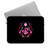 The Eras Tour Reputation Snake A Journey Through Time Laptop Sleeve