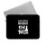 The Eras Tour Taylor Swift Laptop Sleeve