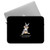 Thumper If You Can Not Say Something Nice Laptop Sleeve Thumper If You Can Not Say Something Nice Laptop Sleeve