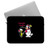 Touche Turtle And Dum Dum Laptop Sleeve