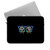Vacation Vacay Laptop Sleeve