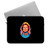 Walter Mercado Laptop Sleeve