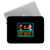 White Men Can Not Jump Nba Jam Style Laptop Sleeve White Men Can Not Jump Nba Jam Style Laptop Sleeve