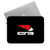 Wipeout Racing League Inspired Icaras Laptop Sleeve Wipeout Racing League Inspired Icaras Laptop Sleeve