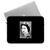 Young Queen Elizabeth Laptop Sleeve