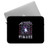 Anthrax We Have Come For You All Show Laptop Sleeve Anthrax We Have Come For You All Show Laptop Sleeve