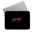 Ava Max 2023 On Tour Finally Laptop Sleeve