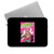Hot Doja Pink Dojacat Laptop Sleeve