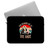 Labyrinth You Remind Me Of The Babe Cult Film Laptop Sleeve