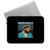 Nipsey Rapper Laptop Sleeve