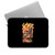 Slayer The Final Campaign Laptop Sleeve Slayer The Final Campaign Laptop Sleeve