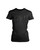Game Of Thrones Daenerys Targaryen Women's T-Shirt Tee