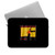 The Jesus And Mary Chain April Skies Laptop Sleeve