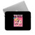 Trixie Mattel Vintage Retro Laptop Sleeve