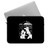 We Are All Friends 20Th Century Boys Naoki Urasawa Laptop Sleeve