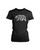 Mama Bear Family Women's T-Shirt Tee