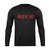 Beer Thirty Long Sleeve T-Shirt Tee