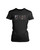 Marvel Logo Women's T-Shirt Tee