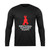Emotional Support Puppy Long Sleeve T-Shirt Tee
