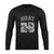 Goat 23 Michael Jordan Long Sleeve T-Shirt Tee