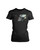 Got Game Of Thrones Poster Women's T-Shirt Tee