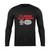 It Is Janeway Or The Highway Long Sleeve T-Shirt Tee