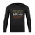Itchy Tasty Japanese Long Sleeve T-Shirt Tee