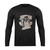 Jordan Sneaker Retro Long Sleeve T-Shirt Tee