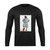 Larry Johnson Grandmama Long Sleeve T-Shirt Tee