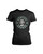 Kurt Cobain Seattle Grunge Women's T-Shirt Tee