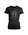 Marvel Avengers Captain Marvel Women's T-Shirt Tee