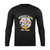 Mickey And Co Est 1928 Disney Long Sleeve T-Shirt Tee