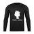 Queen Elizabeth Ii 1926 2022 Long Sleeve T-Shirt Tee