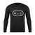 Super Nintendo Famicom Joypad Long Sleeve T-Shirt Tee