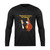 Tennessee Tuxedo And Chumley Long Sleeve T-Shirt Tee