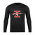 Zombie Patrol Long Sleeve T-Shirt Tee