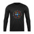 A Tribe Called Quest Member Long Sleeve T-Shirt Tee