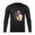 Aaliyah Hip Hop R And B Long Sleeve T-Shirt Tee