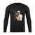 Aaliyah Hip Hop R And B Long Sleeve T-Shirt Tee