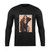 Beyonce Sexy Black Renaissance Tour 2023 Long Sleeve T-Shirt Tee