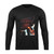 Ctrl Sza Long Sleeve T-Shirt Tee