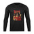 Depeche Mode Devotee Long Sleeve T-Shirt Tee