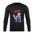 Japan Sylvian Quiet Life Synth Pop Band Long Sleeve T-Shirt Tee