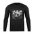 Juice 90S Movie Long Sleeve T-Shirt Tee