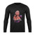 Miley Cyrus Midnight Sky Long Sleeve T-Shirt Tee Miley Cyrus Midnight Sky Long Sleeve T-Shirt Tee