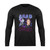 Rapper Asap Vintage Asap Rocky Long Sleeve T-Shirt Tee