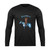 Renaissance Tour Beyonce 2023 Retro Beyonce Long Sleeve T-Shirt Tee